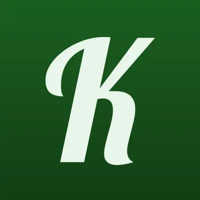 Косметик Лайт, косметологический центр, лого-визитка