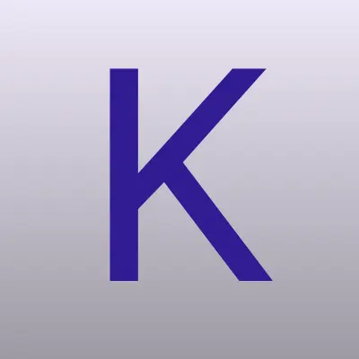 Кот-Комод, салон детской мебели, лого-визитка