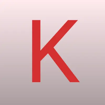 Котел67, интернет-магазин, лого-визитка