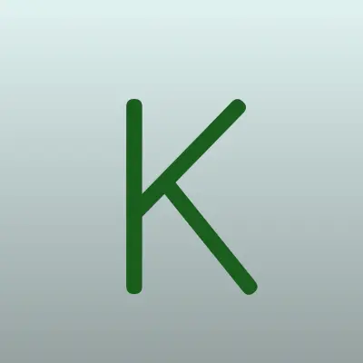 Ковчег, центр интеллектуального развития, лого-визитка