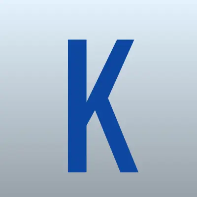 Козинский тепличный комбинат, киоск, лого-визитка