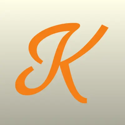 Крафт-Смоленск, торговая компания, лого-визитка