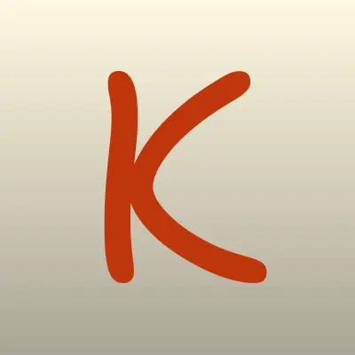 Кран-Сервис, лого-визитка
