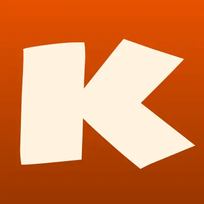 Красная шапочка, детский сад №44, лого-визитка