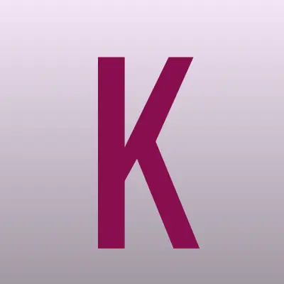 Креатив-Финанс, бухгалтерско-юридическая компания, лого-визитка