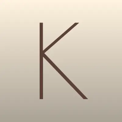 Крепеж +, магазин крепежных изделий и инструмента, лого-визитка