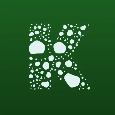 Крепеж +, магазин крепежных изделий и инструмента, лого-визитка