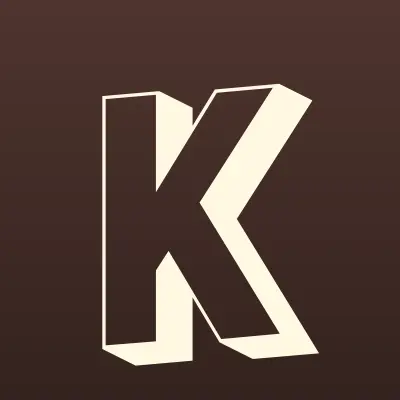 Кристалл, консалтинговая фирма, лого-визитка