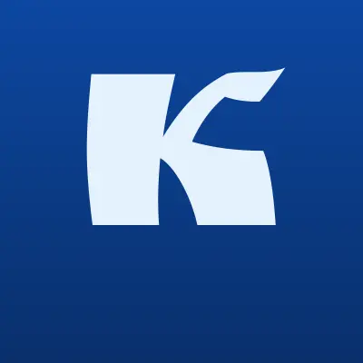 Кровля67, магазин кровельных материалов, лого-визитка