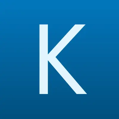 Кукла, парикмахерская, лого-визитка