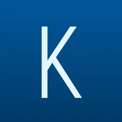 Купаж, магазин, лого-визитка