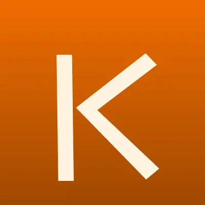 Купец, магазин хозяйственных товаров, лого-визитка