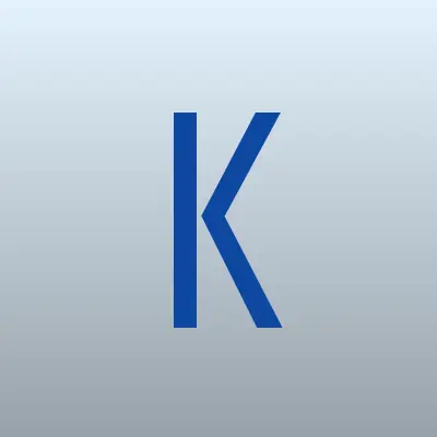 КупиДом ЮГ, правовой центр недвижимости, лого-визитка