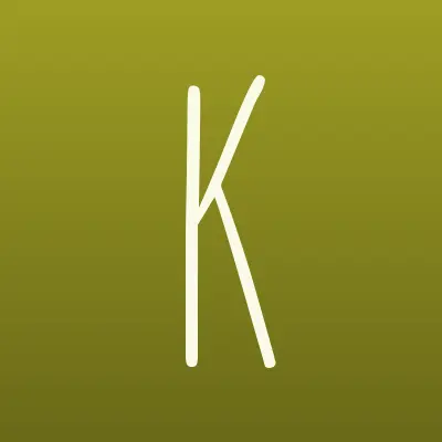 Кутузов, арт-отель, лого-визитка