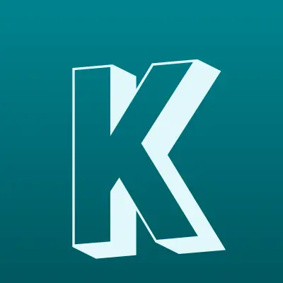 КузовМаркет, сеть магазинов автохимии и автомасел, лого-визитка