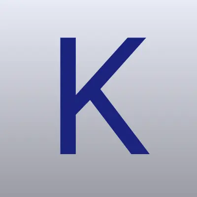 Квадра, центр обслуживания клиентов, лого-визитка