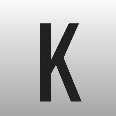 Квадромир, компания по продаже и прокату, лого-визитка