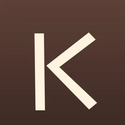 Кварк, лого-визитка