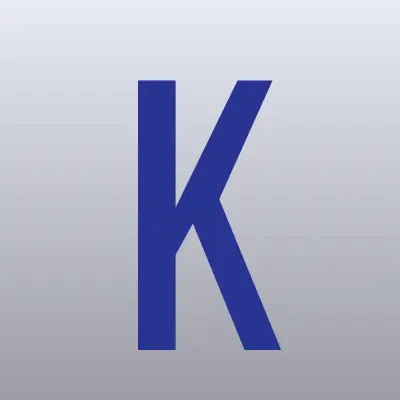 Квартал, магазин белорусских колбас, лого-визитка