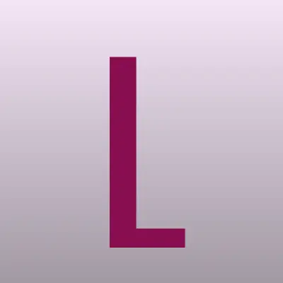 LADAМАРКЕТ, магазин, лого-визитка