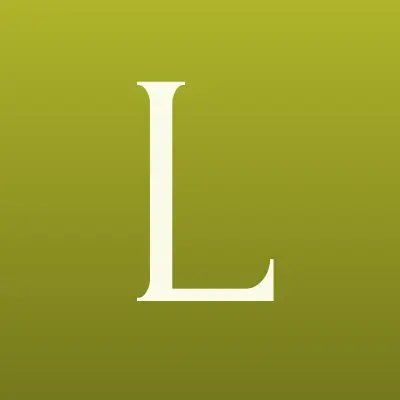 LASHROOM 67, студия обучения, лого-визитка