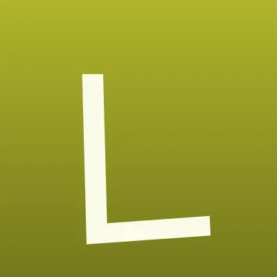 ЛЕДВАНС, торгово-производственная компания, лого-визитка
