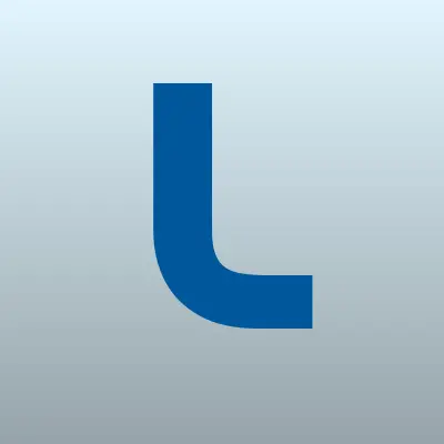 LEGENDA, детский центр, лого-визитка