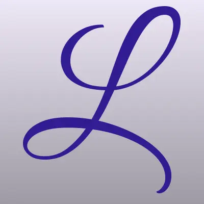 LEGENDA, детский центр, лого-визитка