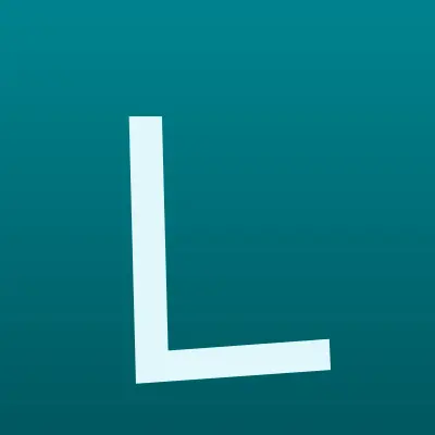 ЛяКонд, специализированный магазин, лого-визитка