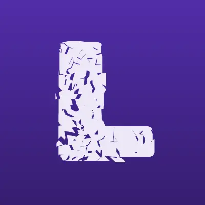 ЛедТехнолоджи, корпорация, лого-визитка
