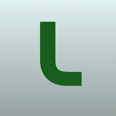Лекарь, аптечный пункт, лого-визитка
