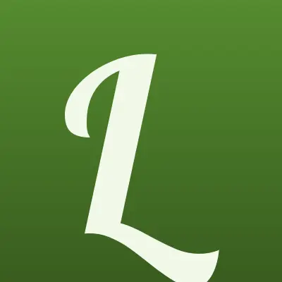 Лексус Центр Смоленск, официальный представитель LEXUS, лого-визитка