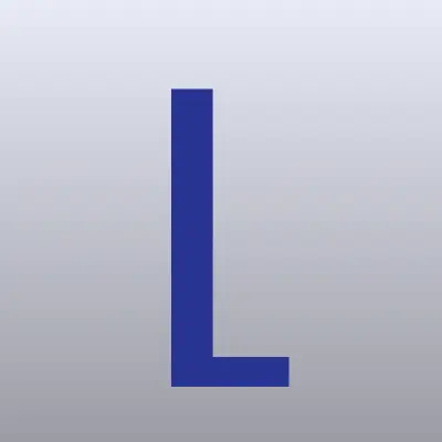 Леспром, лого-визитка