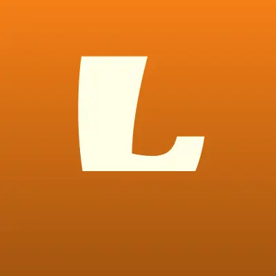 Lida, производственно-торговая компания, лого-визитка