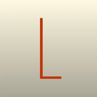 Lidermark, салон мебели, лого-визитка