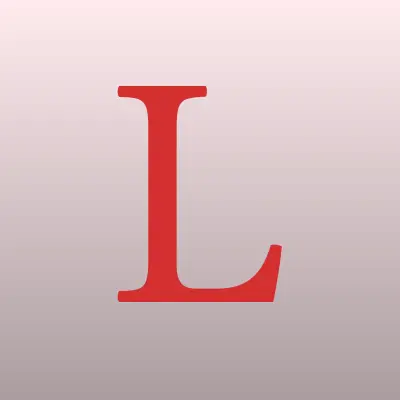 Life Style, фитнес-клуб, лого-визитка