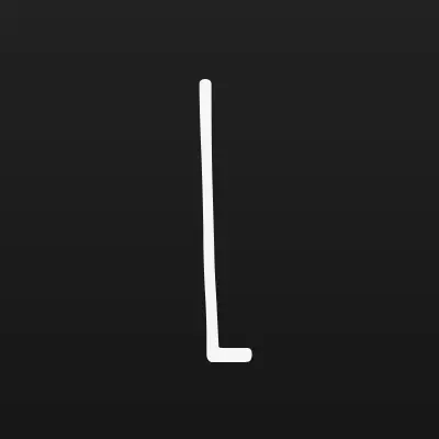LoganMarket.ru, магазин автозапчастей, лого-визитка