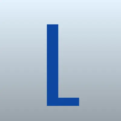 Ломбард Первый брокер, сеть ломбардов, лого-визитка