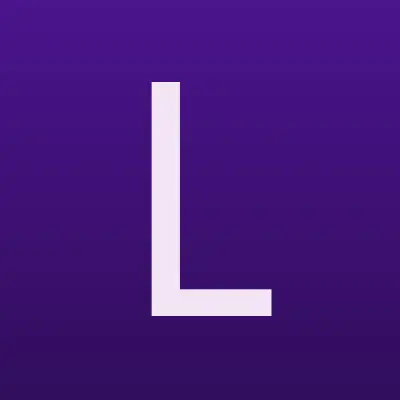 Ломбард Смоленский, сеть ломбардов, лого-визитка