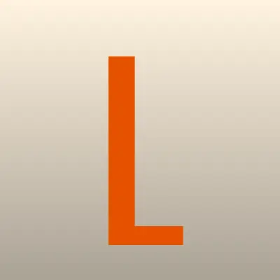Лондон, магазин одежды, лого-визитка
