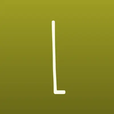 ЛоцмаН, рыбоперерабатывающее предприятие, лого-визитка
