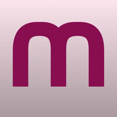 МАГАЗИН КВАРТИР, агентство недвижимости, лого-визитка