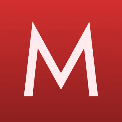 МАЛЯРКА 67, центр кузовного ремонта, лого-визитка