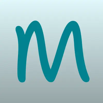 МАН, автомойка, лого-визитка