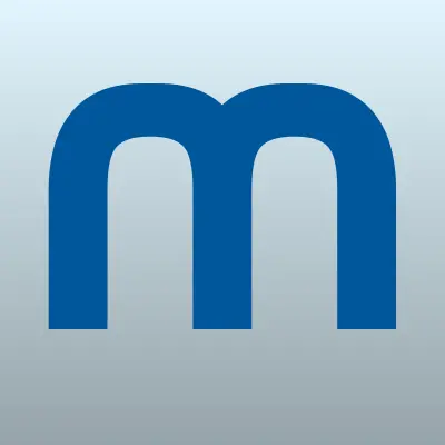 MAXIMA, автосервис, лого-визитка