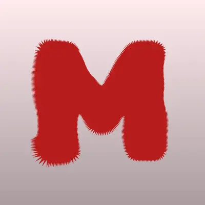METRO DANCE, школа танцев для детей и взрослых, лого-визитка