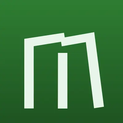 МКТХУ Администрации г. Смоленска, лого-визитка