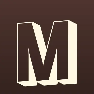 MOBICOM, торгово-сервисная компания, лого-визитка