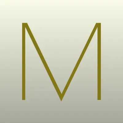 МПК Сплав, торговая компания, лого-визитка