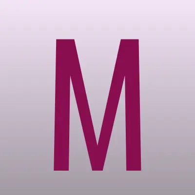 МТМ-Логистика, лого-визитка